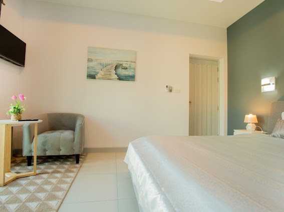 Property image - gallery 29