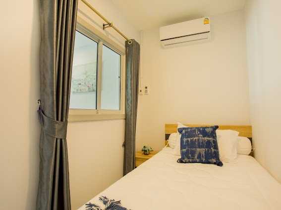 Property image - gallery 26