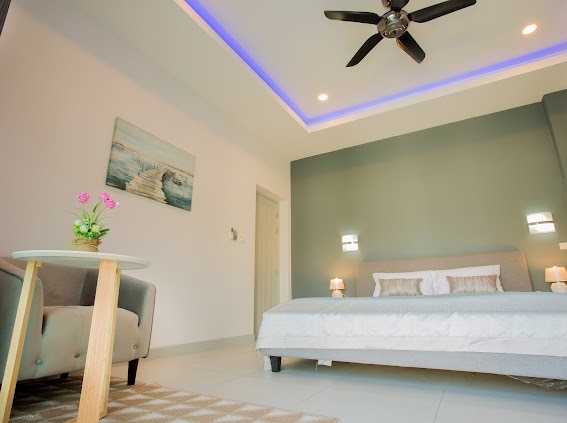 Property image - gallery 30