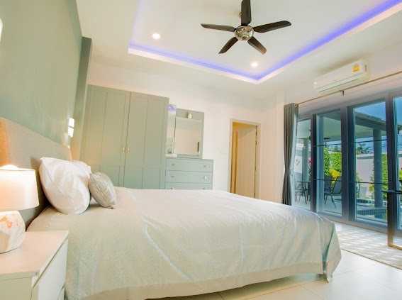 Property image - gallery 27