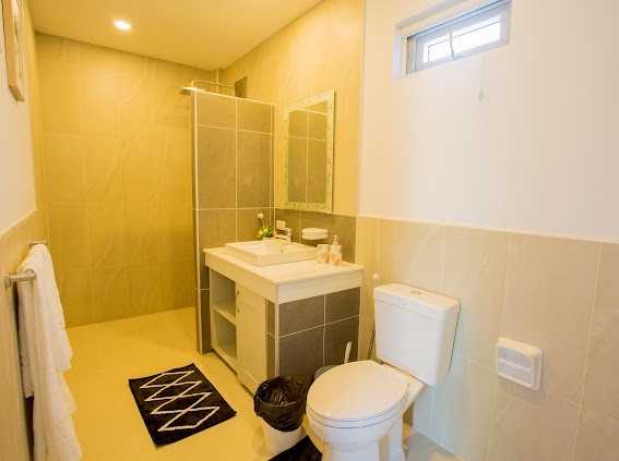 Property image - gallery 31