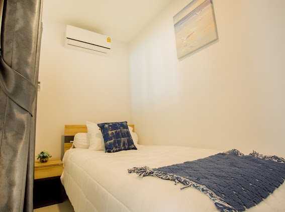 Property image - gallery 25