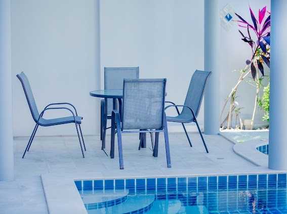 Property image - gallery 36