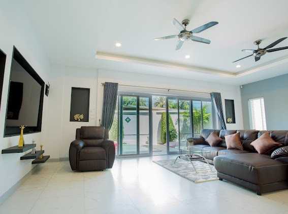 Property image - gallery 11