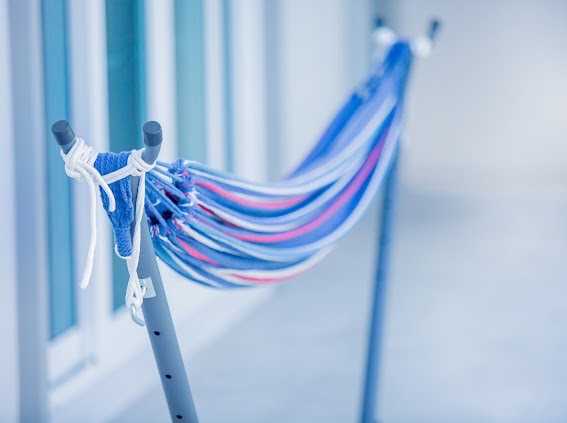 Property image - gallery 37