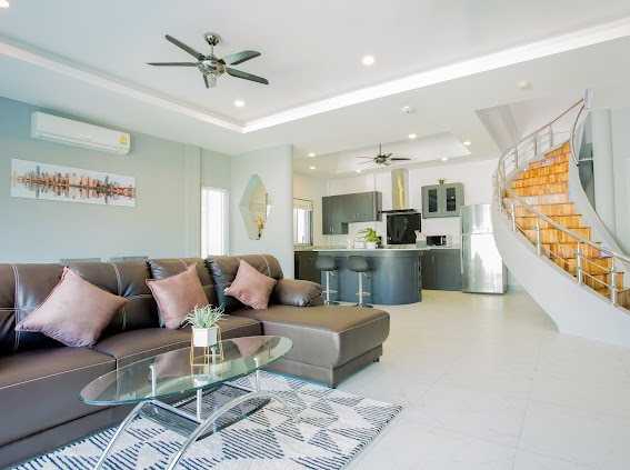 Property image - gallery 10