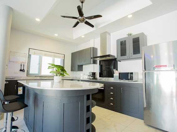 Property image - gallery 13