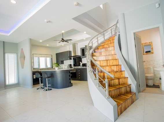 Property image - gallery 14