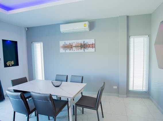 Property image - gallery 22