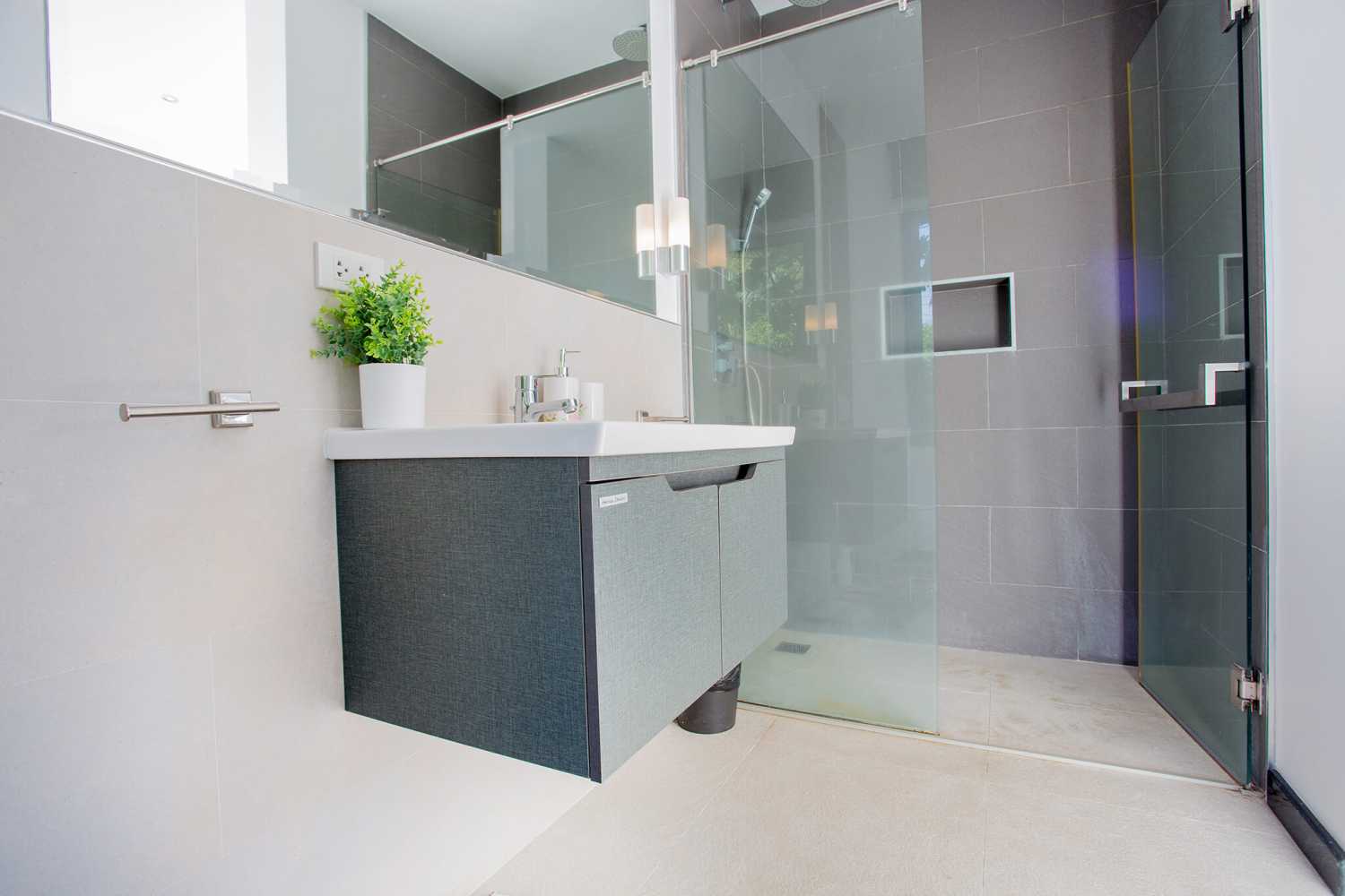 Property image - gallery 27