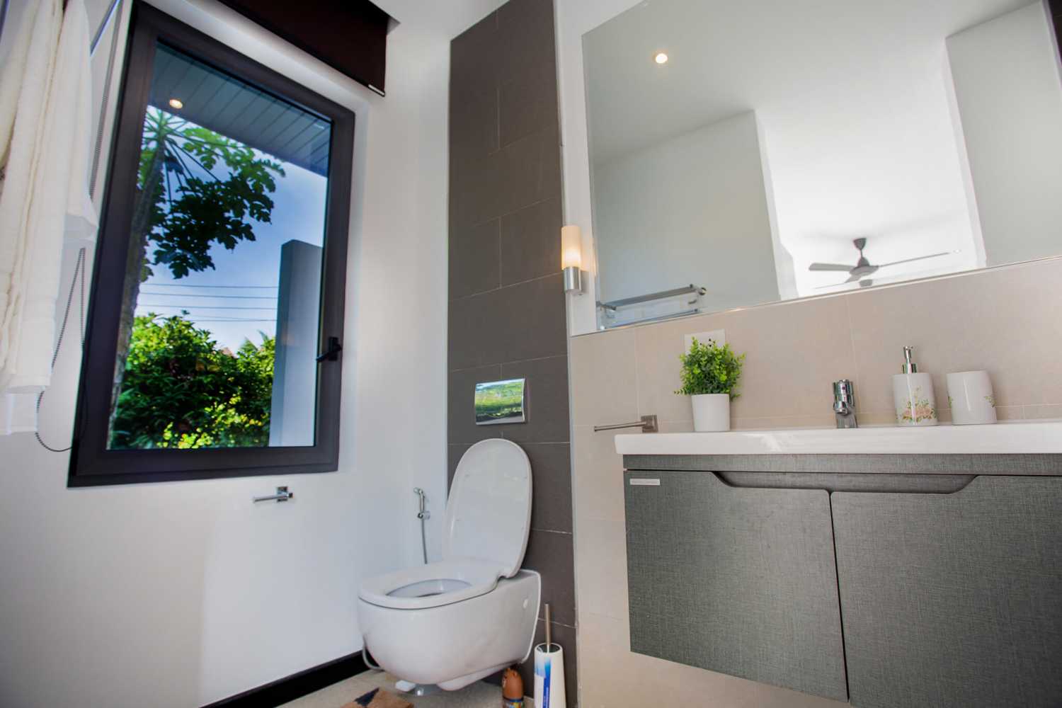 Property image - gallery 26