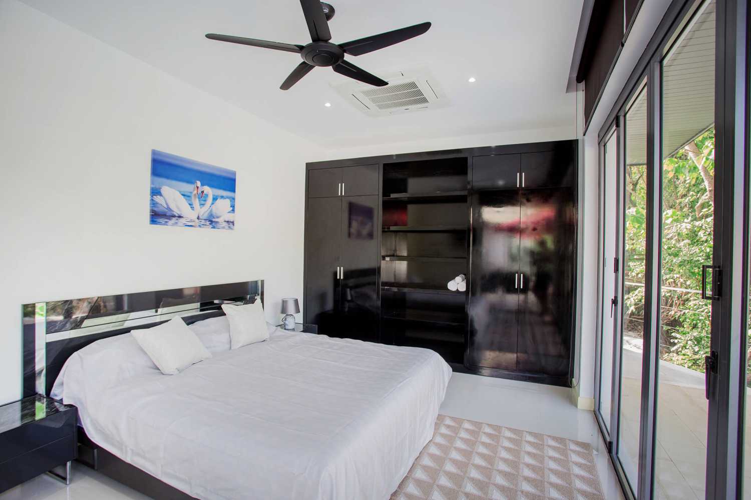 Property image - gallery 44