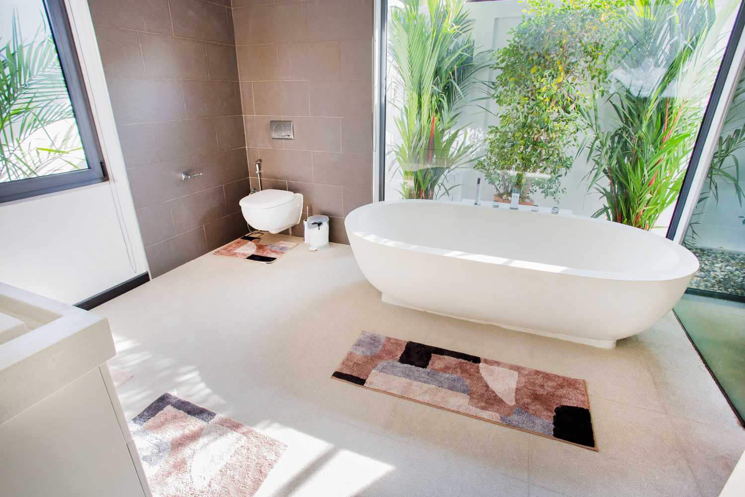 Property image - gallery 34