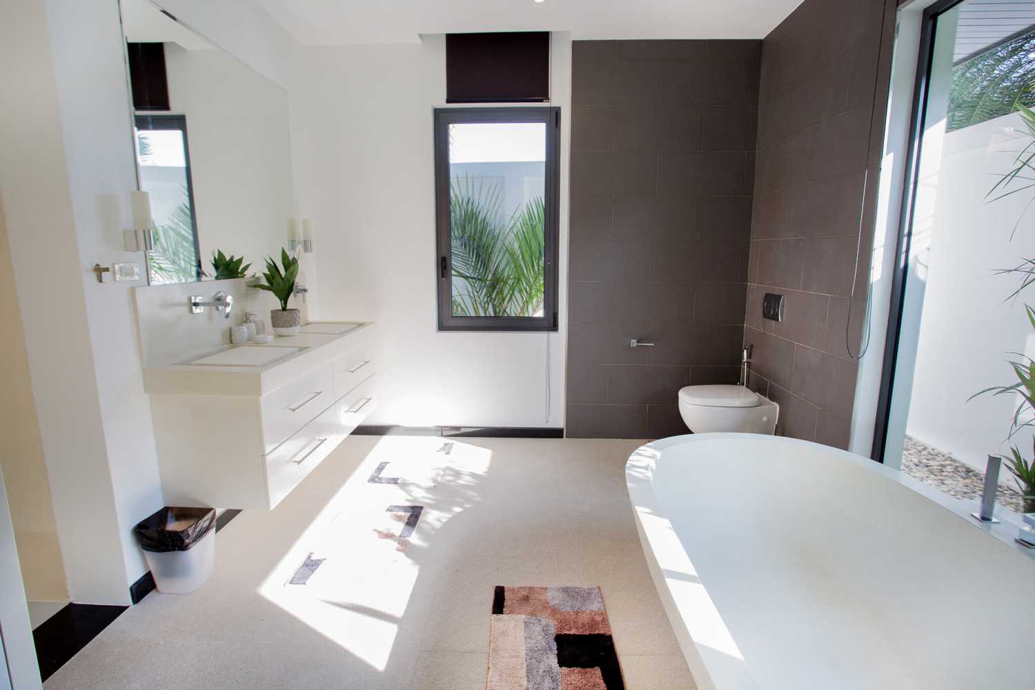 Property image - gallery 36