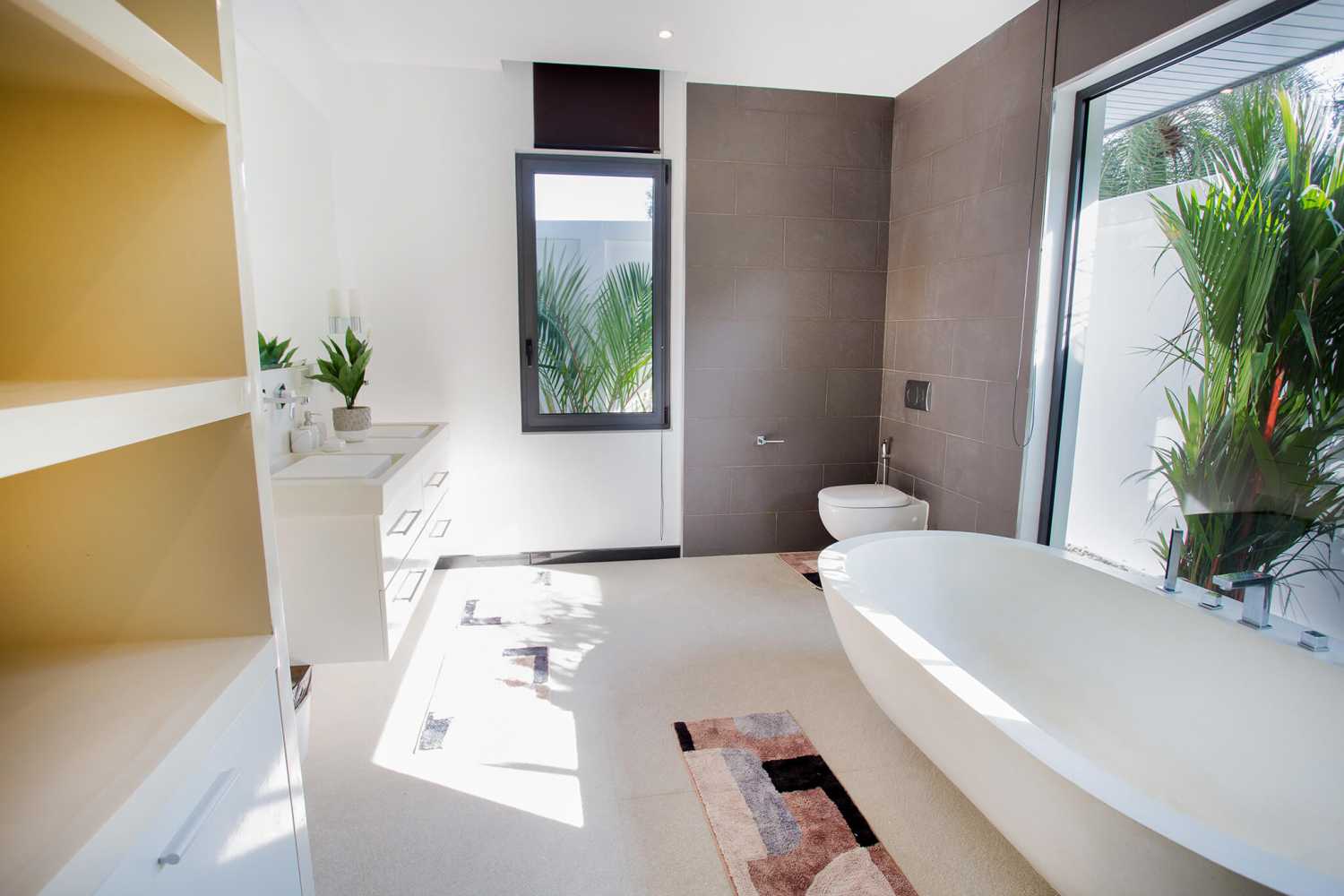 Property image - gallery 35