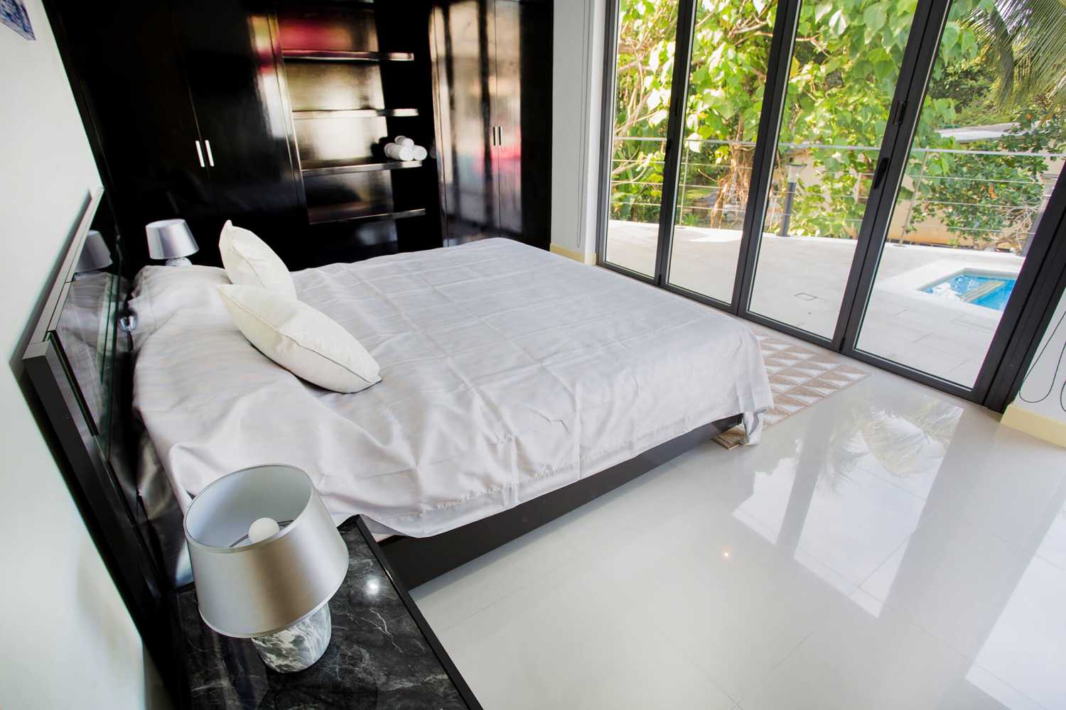 Property image - gallery 41