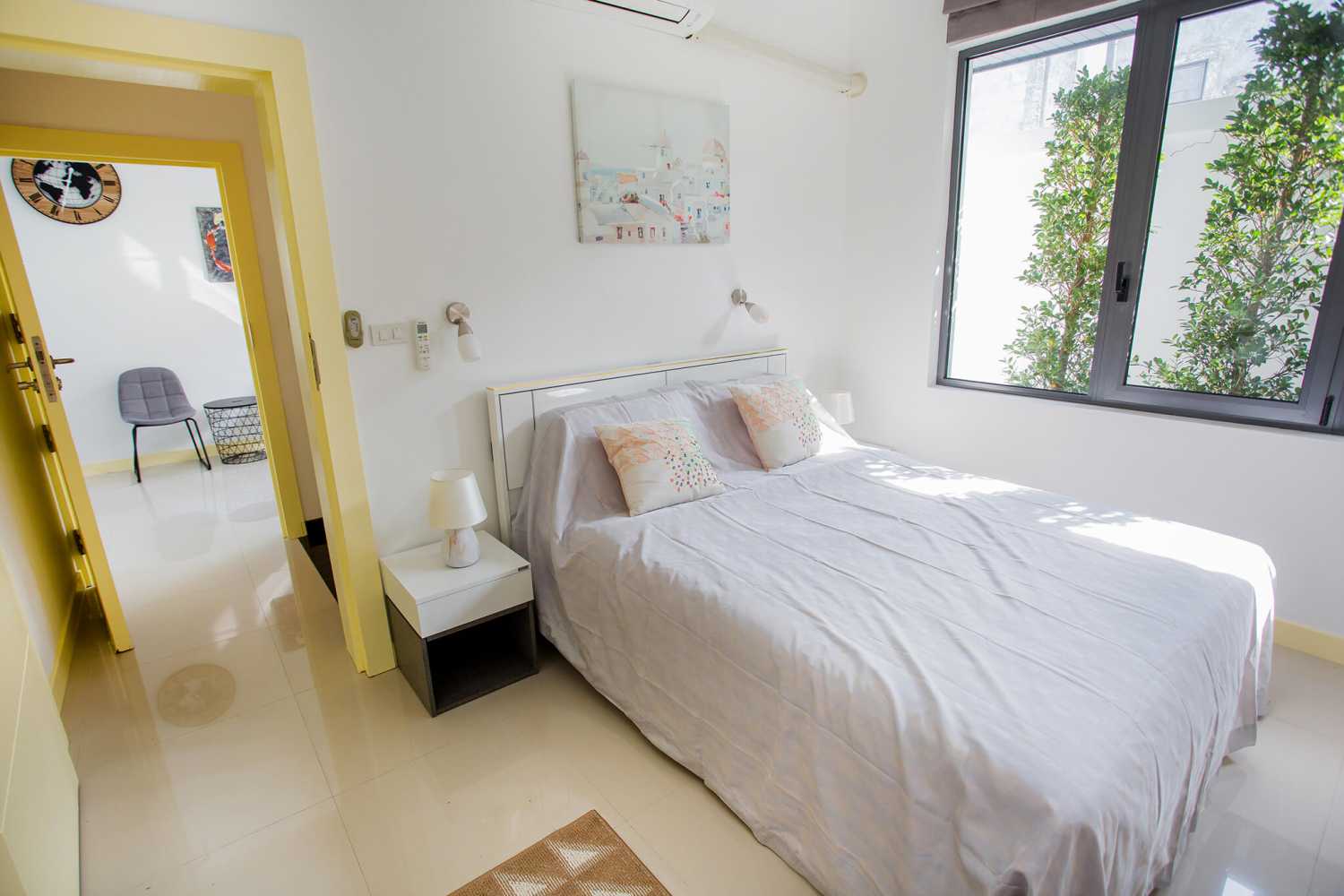 Property image - gallery 48