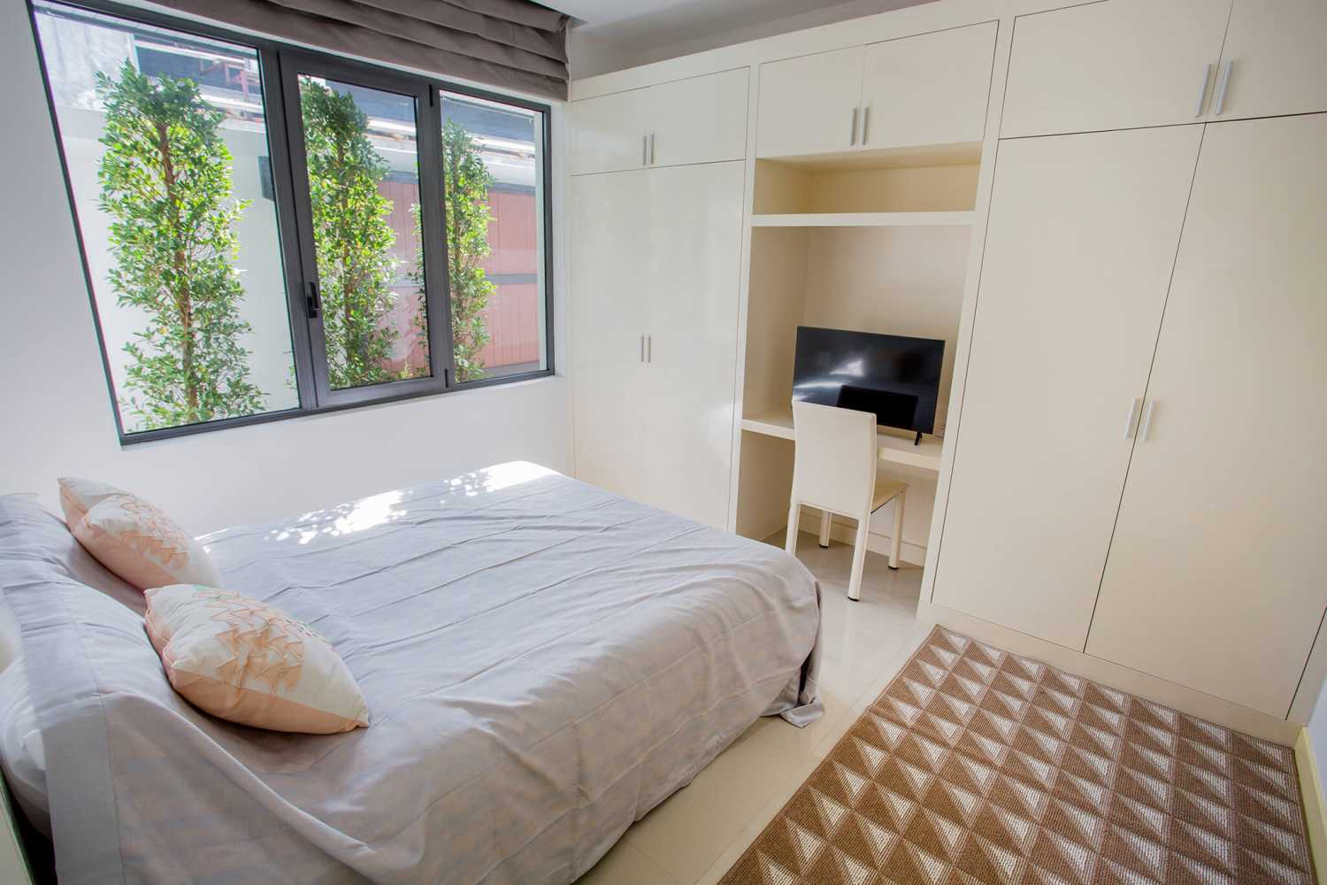 Property image - gallery 50