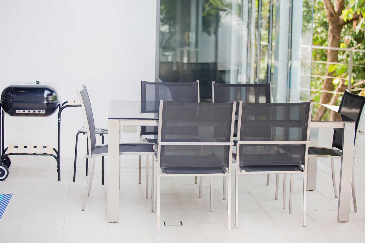 Property image - gallery 10