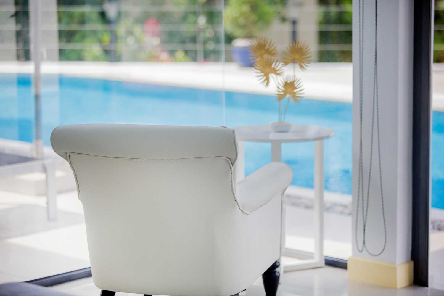 Property image - gallery 57