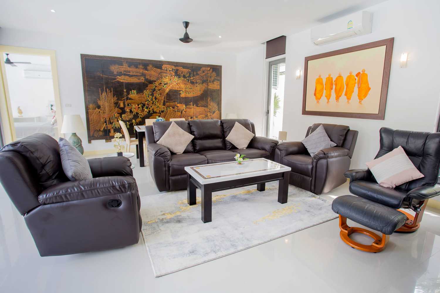 Property image - gallery 15