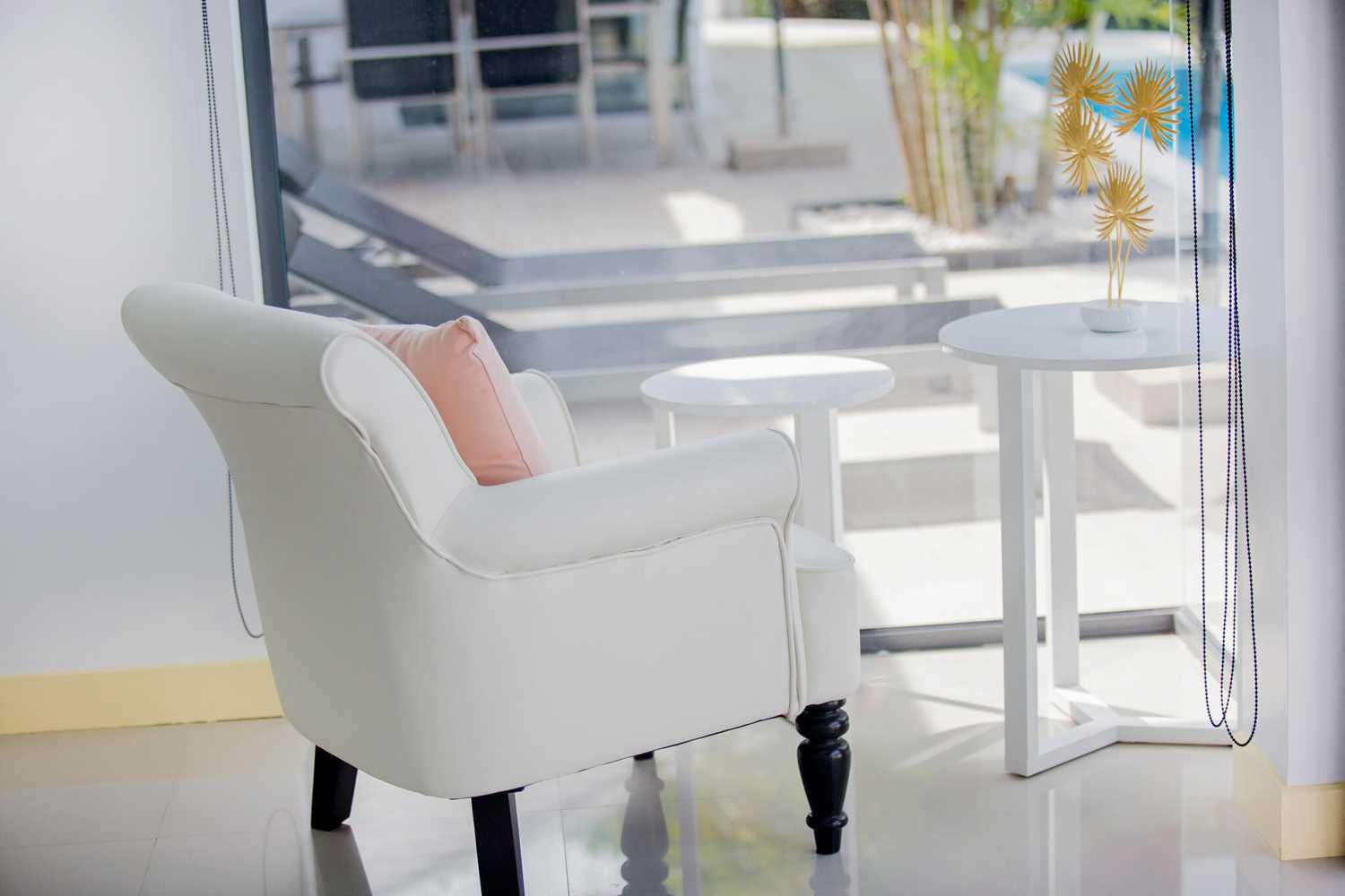 Property image - gallery 56