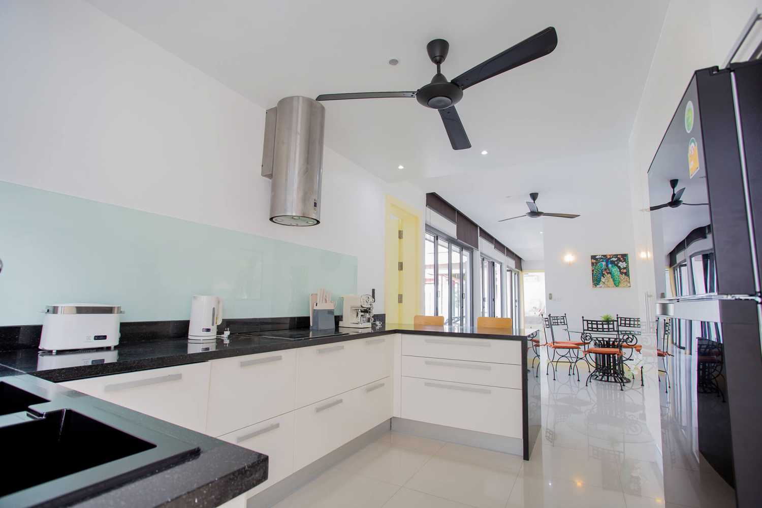 Property image - gallery 21