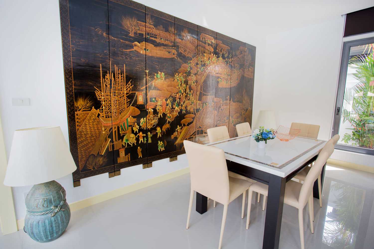 Property image - gallery 17