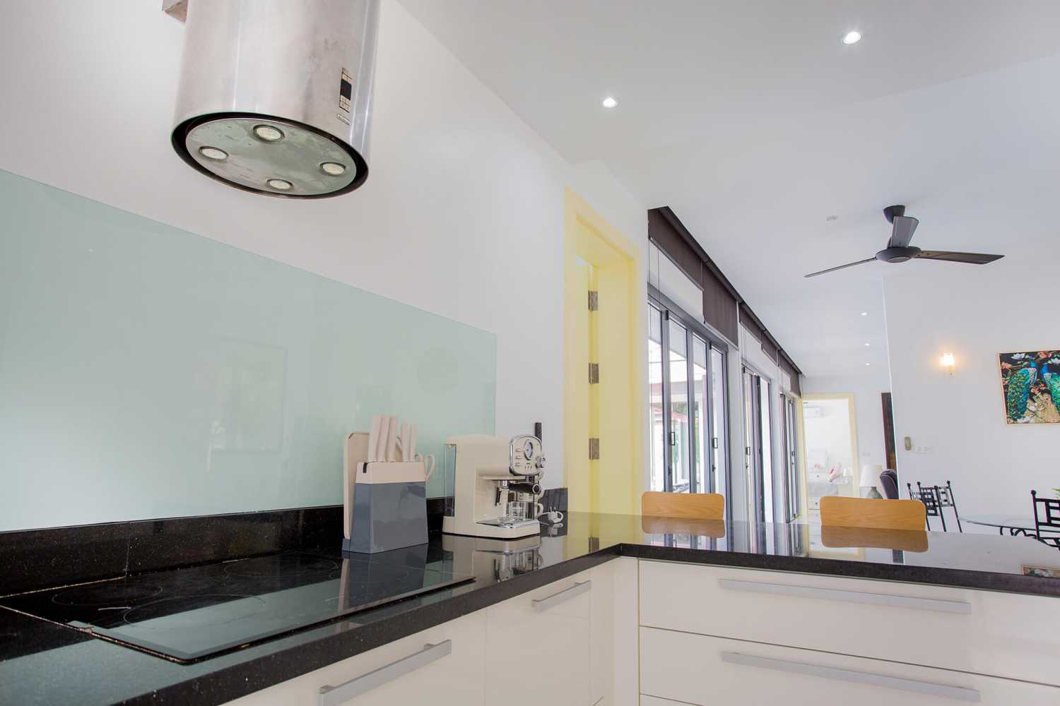 Property image - gallery 22