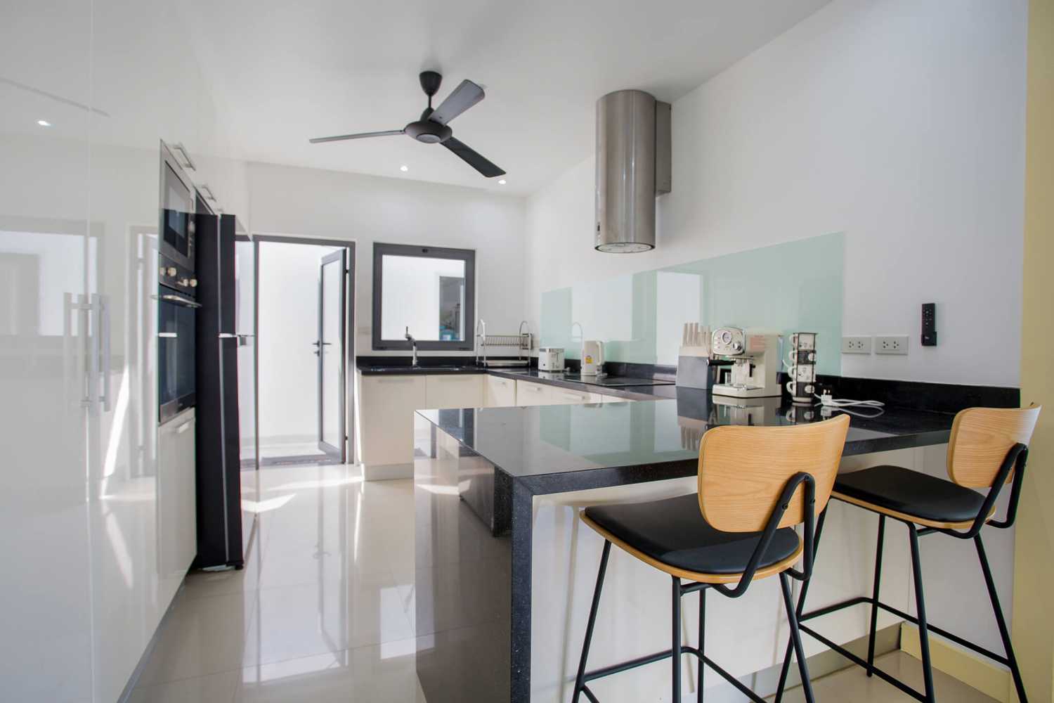 Property image - gallery 20