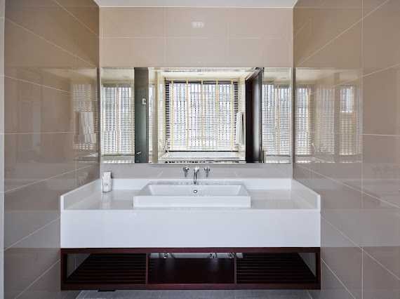 Property image - gallery 9