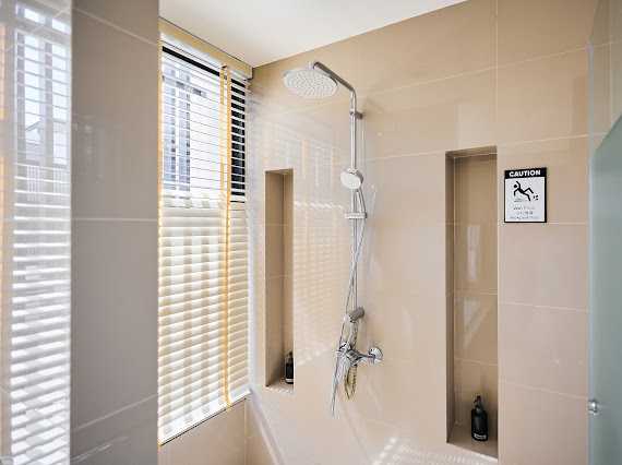 Property image - gallery 10