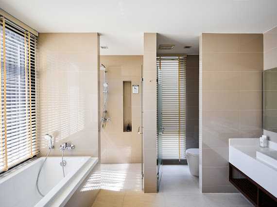 Property image - gallery 11