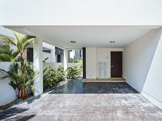 Property image - gallery 18