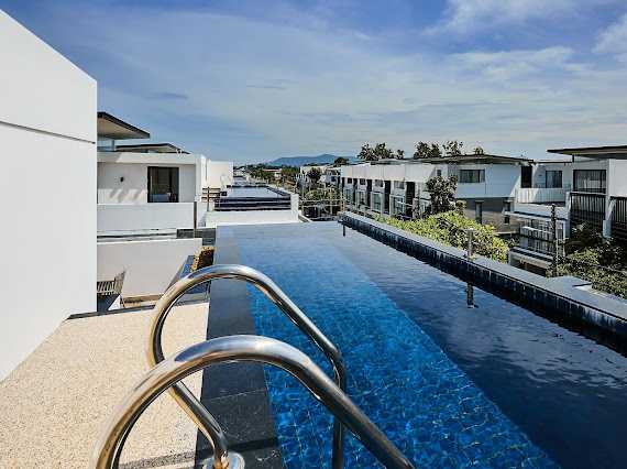 Property image - gallery 16