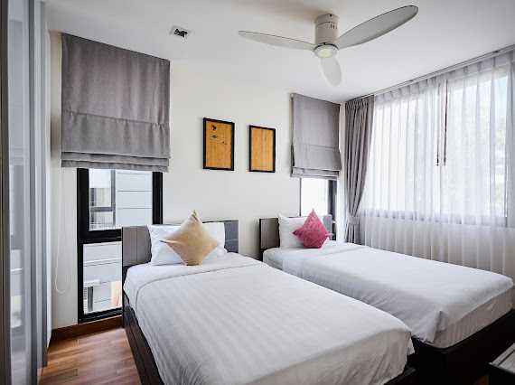 Property image - gallery 7