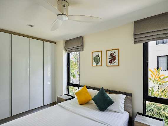 Property image - gallery 15