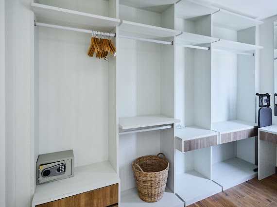 Property image - gallery 8