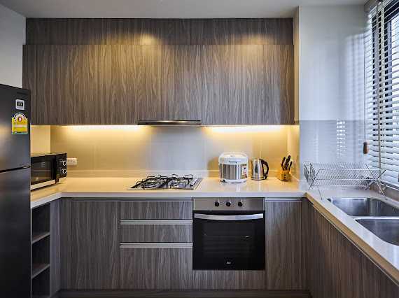 Property image - gallery 14