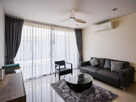 Property image - gallery 13