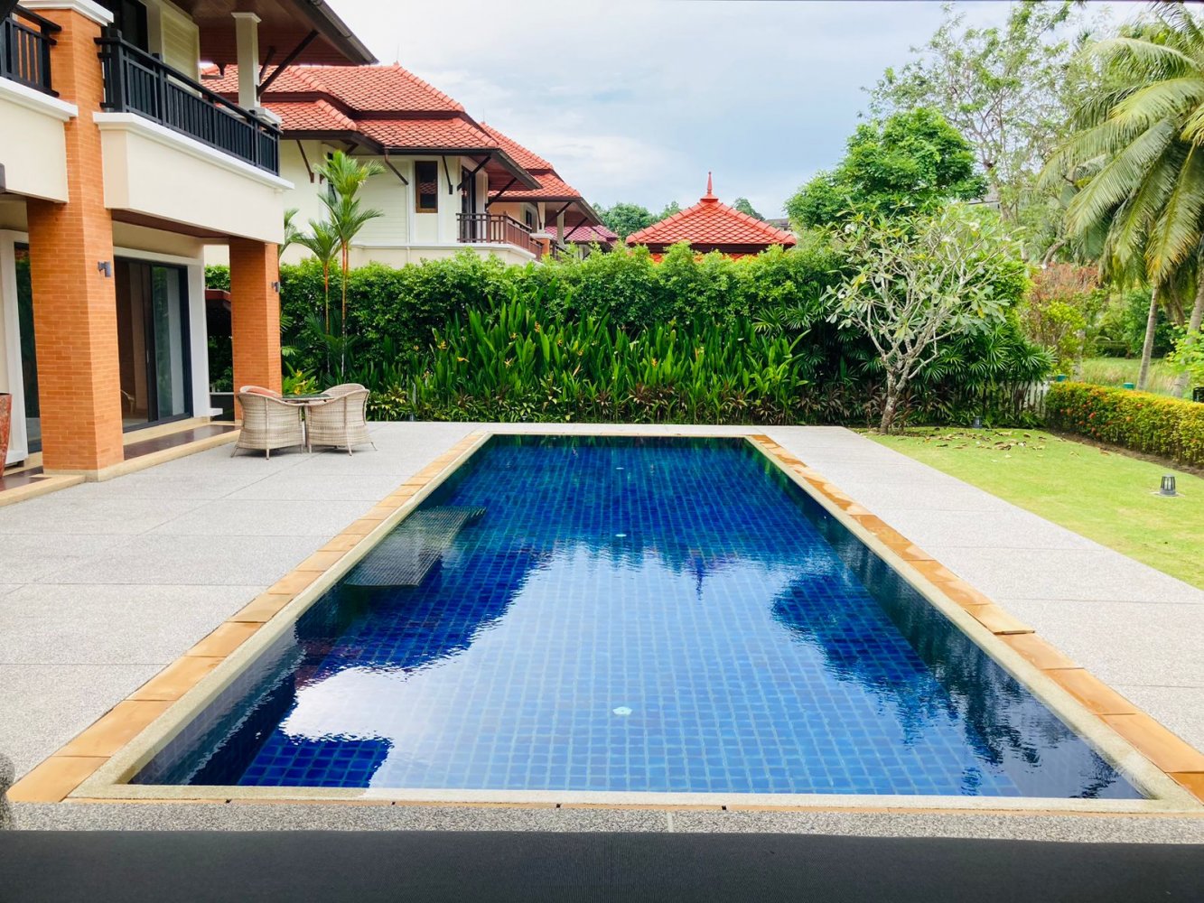 Property image - gallery 7