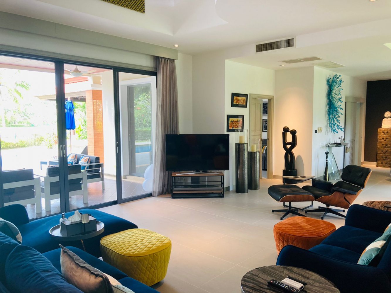 Property image - gallery 9