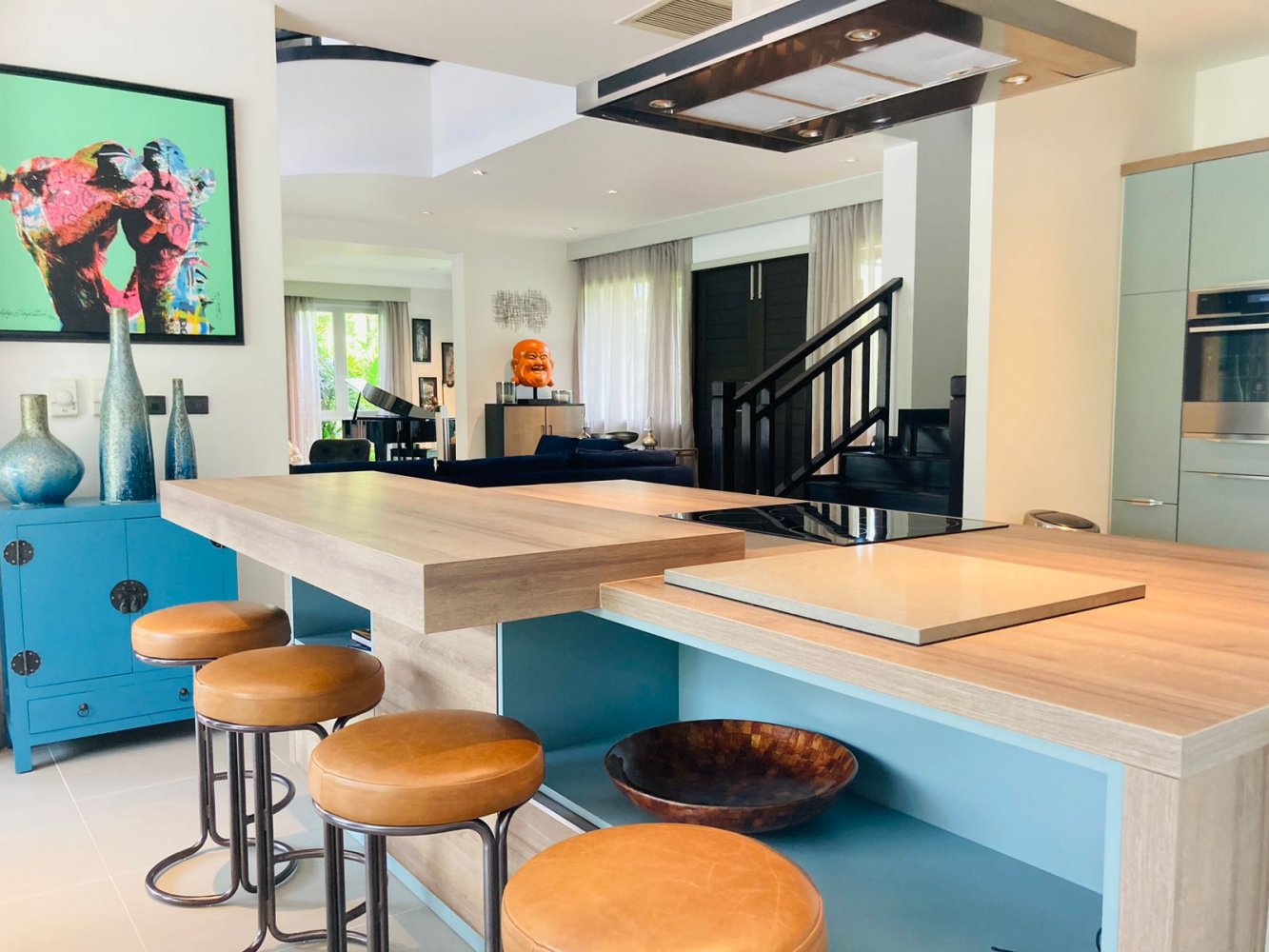 Property image - gallery 19