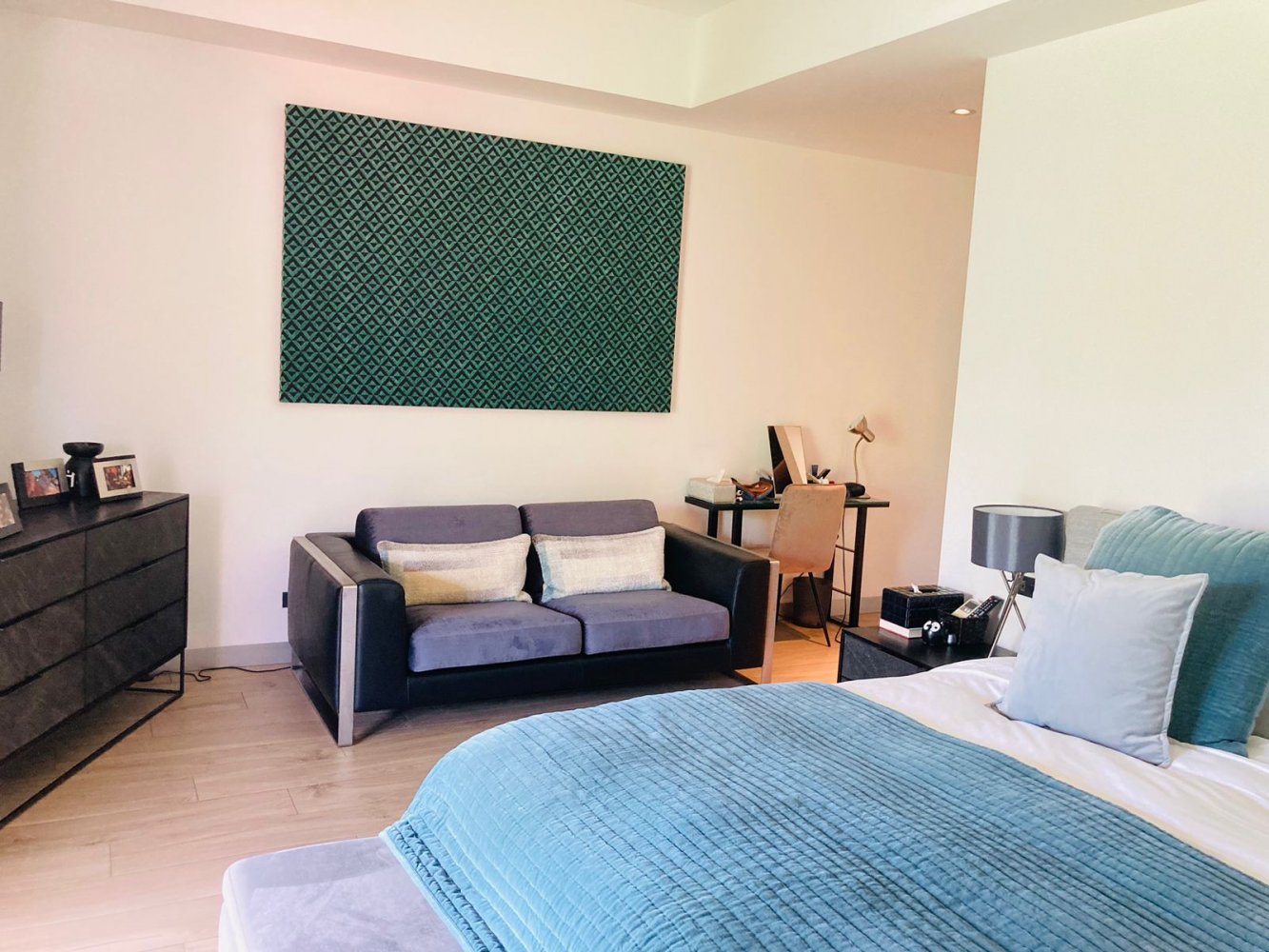 Property image - gallery 24