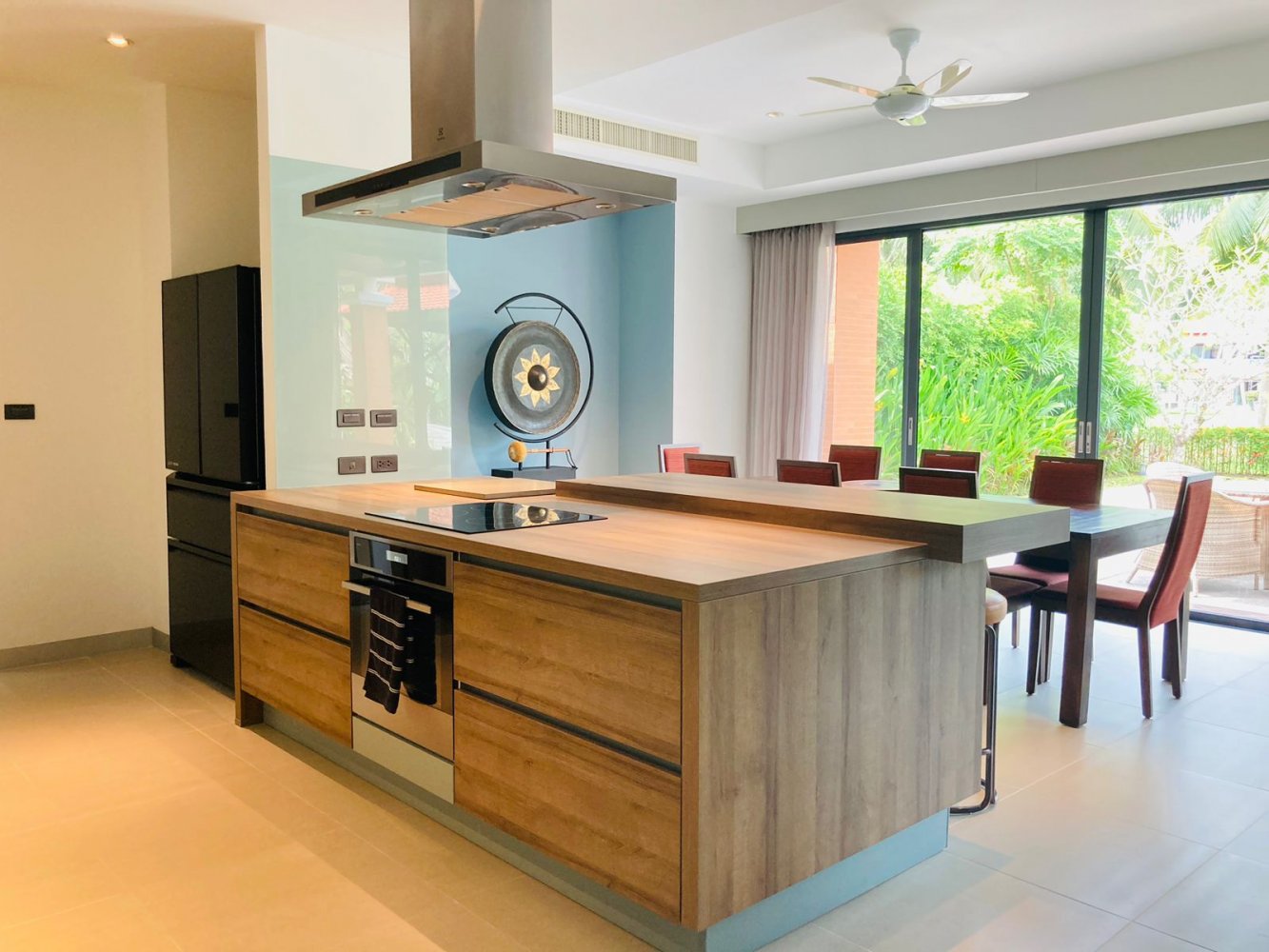 Property image - gallery 16