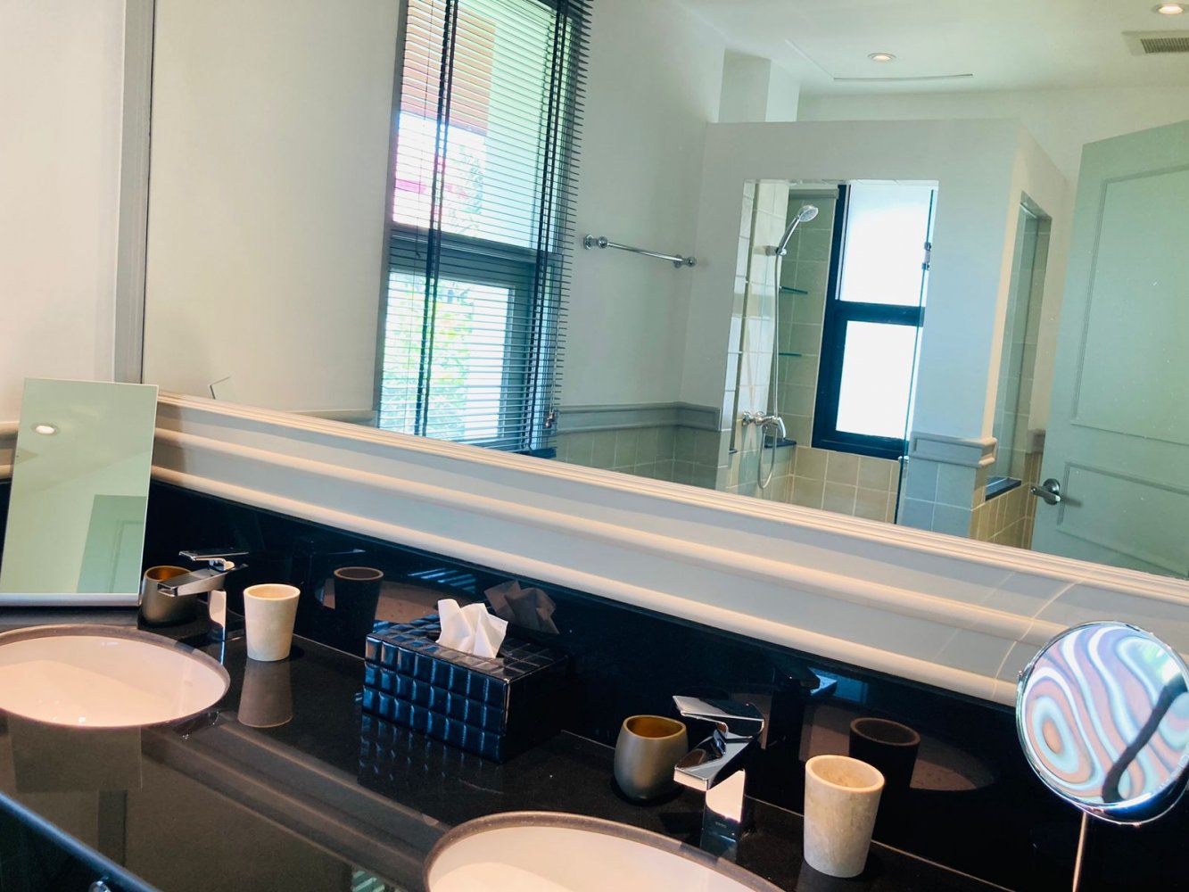 Property image - gallery 31