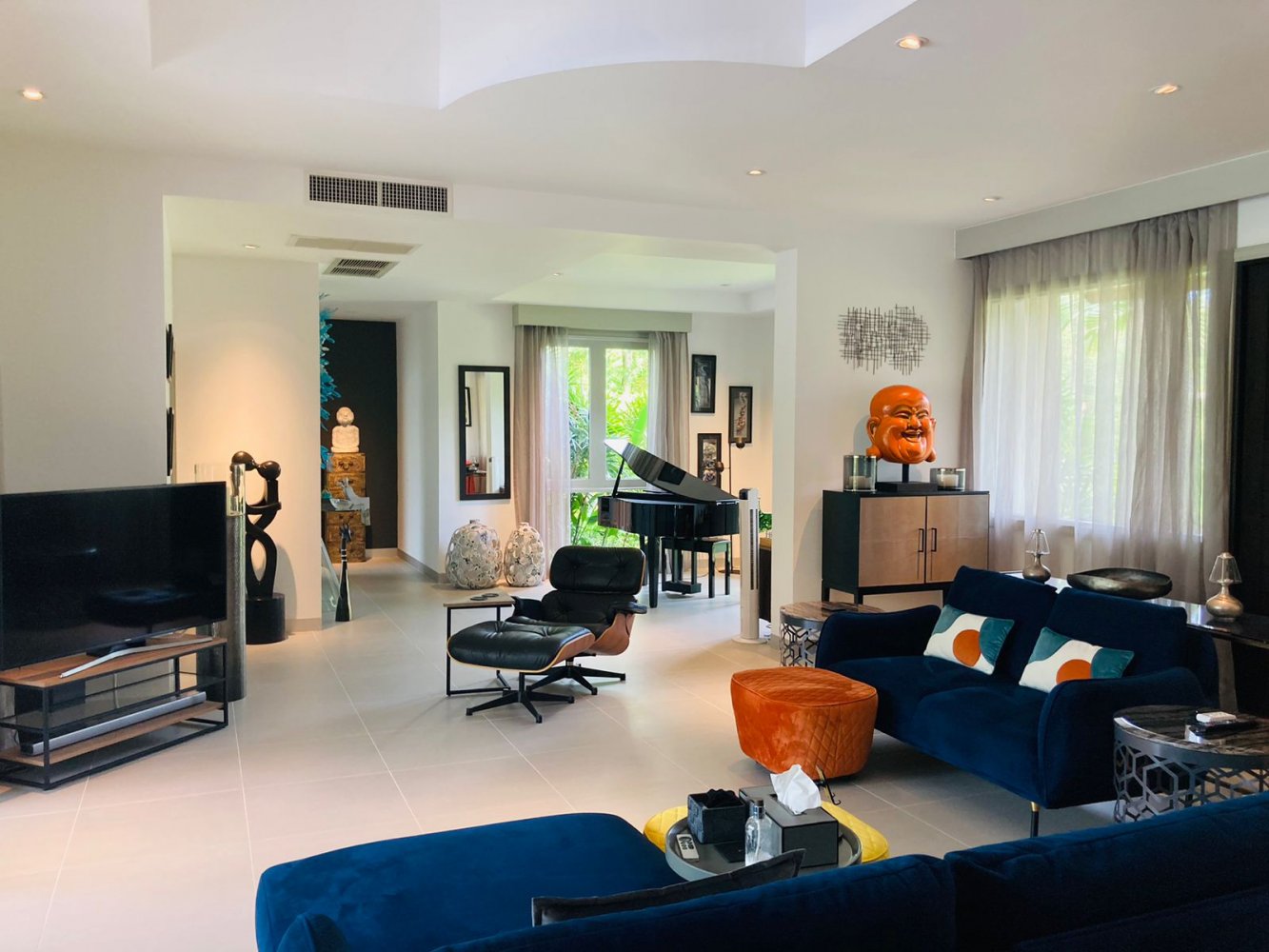 Property image - gallery 10