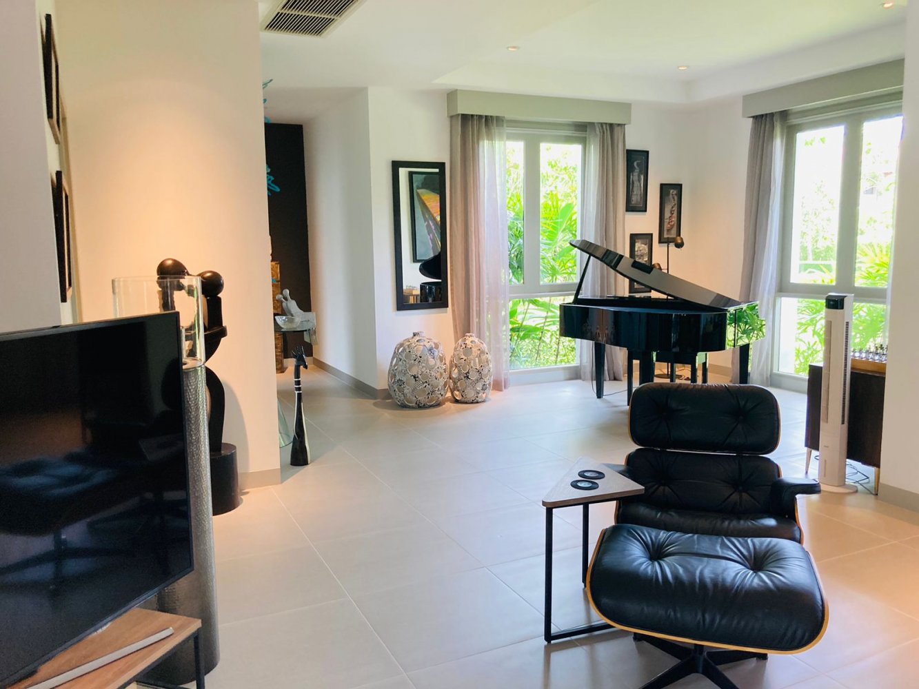 Property image - gallery 11