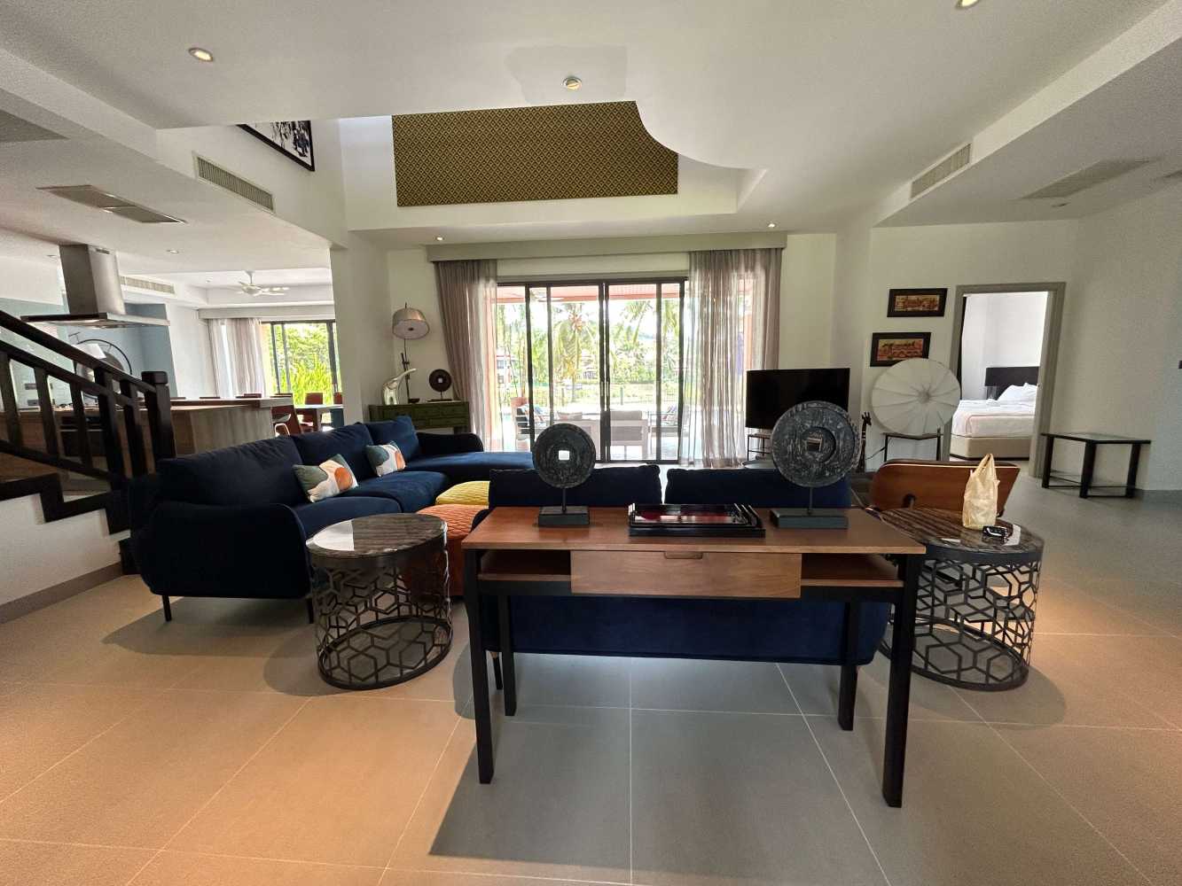 Property image - gallery 32