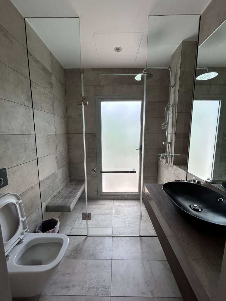 Property image - gallery 26